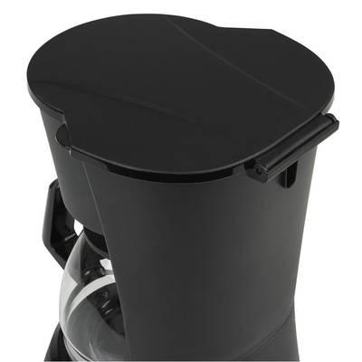 8712836995352 - Tristar - Cafetière Electrique CM-1281