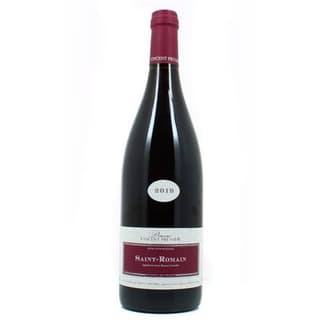 Saint Romain AOC Domaine Vincent Prunier, 75cl