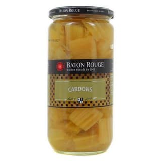 Baton rouge Cardons, 400g