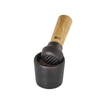 4037571393053 - Adhoc - Pilon Mortier Denté CAMO.6