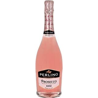 Perlino Prosecco rosé, 75cl