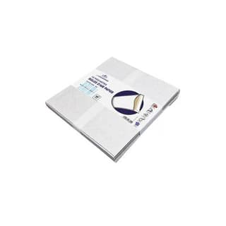 La couronne Pochettes bulles d'air papier 220x265 mm, 10 Pochettes