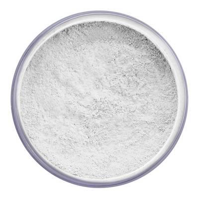 3600531379254 - Gemey Maybelline - Poudre libre fixante + perfectrice master fix