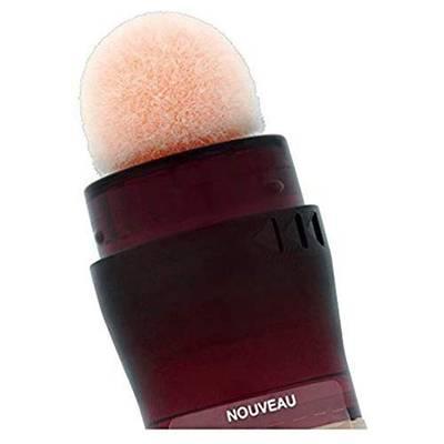 3600530733255 - Gemey Maybelline - Anti-cernes EFFACEUR ANTI-AGE