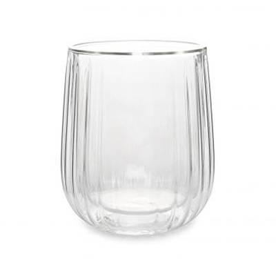 5410595733255 - SP Collection - Tasse double paroi Tokio