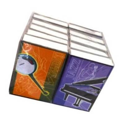 3298960802056 - Flam'Up - Allumettes de 4,5 cm