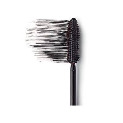 3600521893456 - L'Oréal Paris - Mascara Volume Millions de Cils