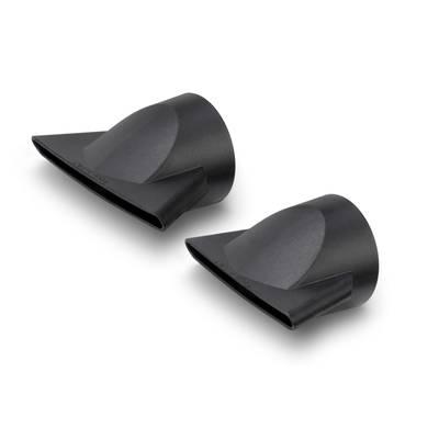 3030050154856 - Babyliss - Sèche cheveux Ac super PRO 2300 6714E