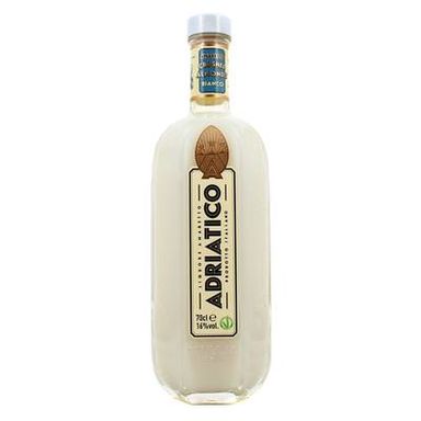 Adriatico Amaretto Bianco 16°, 70cl