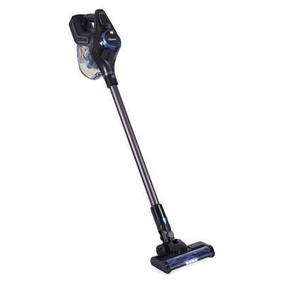 8712836994058 - Tristar - Aspirateur balai sans fil SZ-2390