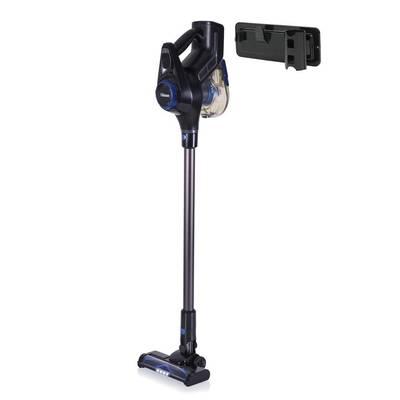 8712836994058 - Tristar - Aspirateur balai sans fil SZ-2390