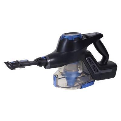 8712836994058 - Tristar - Aspirateur balai sans fil SZ-2390