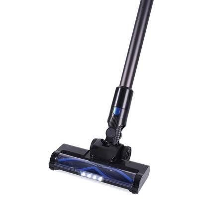 8712836994058 - Tristar - Aspirateur balai sans fil SZ-2390