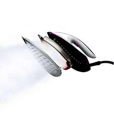 8710103935858 - Philips - Centrale Vapeur Compacte GC7842/40