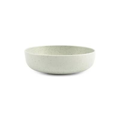 Collection Dot Bol mint, 15 cm