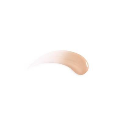 3600523723560 - L'Oréal Paris - BB Crème 5 en 1 Perfecteur de teint