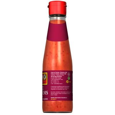 9556041612661 - Ayam - Sauce pour nems