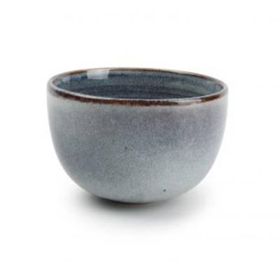 5410595702961 - ONA - Bol bleu Duna