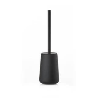 Zone Denmark Brosse de toilette Nova One Noir
