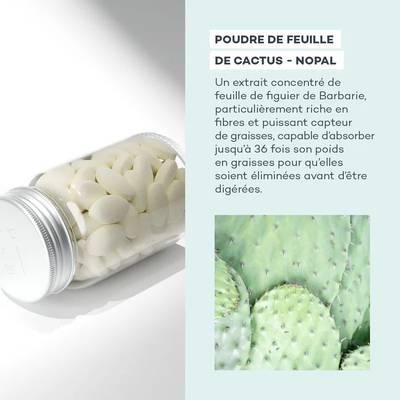 3701026304161 - D-Lab - Absolu de Nopal