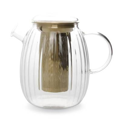 SP Collection Théière Tokio, 100 cl