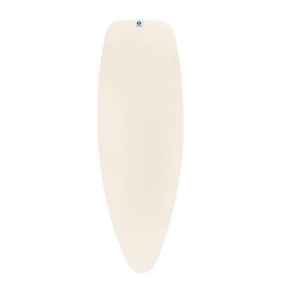 8710755124662 - Brabantia - Housse de Table à Repasser - Ecru