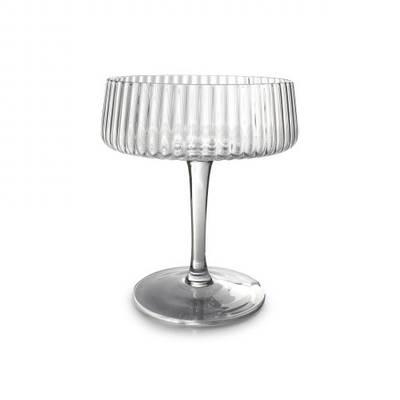 5410595755462 - SP Collection - Verre à champagne