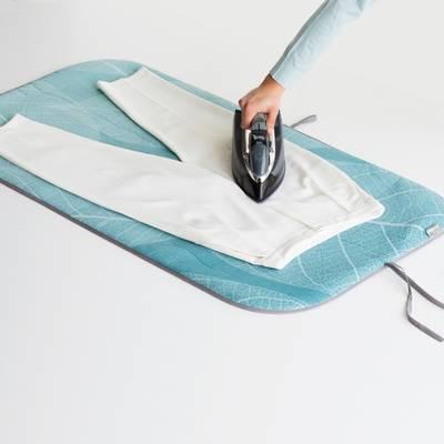 8710755105562 - Brabantia - Nappe de repassage