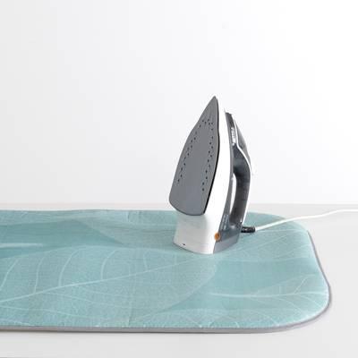 8710755105562 - Brabantia - Nappe de repassage