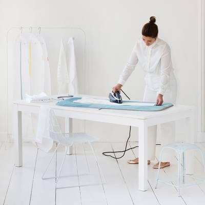 8710755105562 - Brabantia - Nappe de repassage