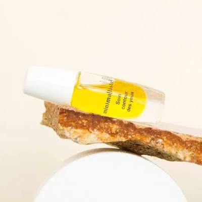 3700689101063 - Minimaliste - Trousse Cadeau Jolie Maman