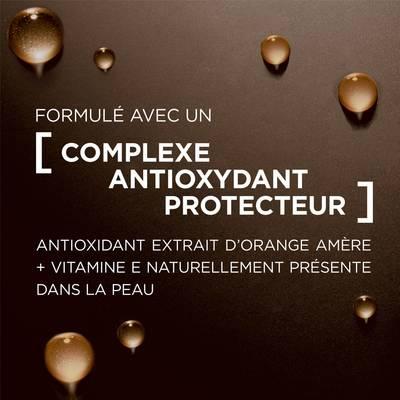 3600524013363 - L'Oréal - Crème de Jour Age Perfect Renaissance Cellulaire FPS 30