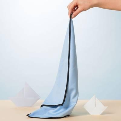 3770013543463 - Pimpant - Microfibre extra-fine