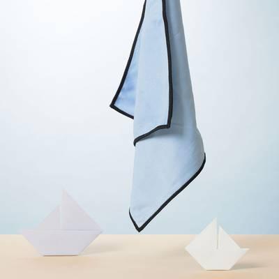 3770013543463 - Pimpant - Microfibre extra-fine