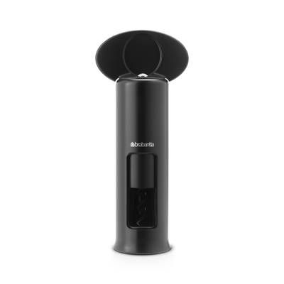 Brabantia Tire bouchon classique noir