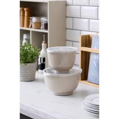 5722000299363 - Rosti - Set de bols à rosti Margrethe New