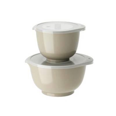 5722000299363 - Rosti - Set de bols à rosti Margrethe New