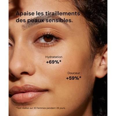 3760371520664 - Laboté - Crème | gel émulsionné hydratant