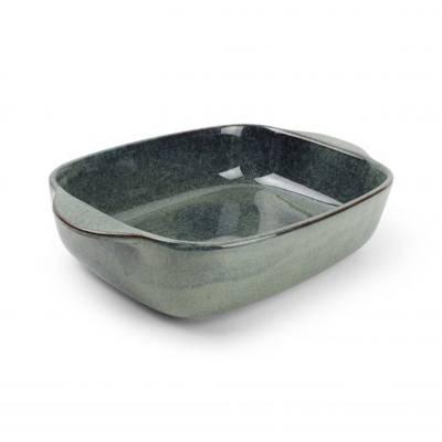 5410595736164 - Meridian - Plat à four vert/bleu Meridian