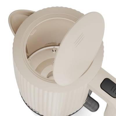 8712836993365 - Princess - Bouilloire Wave 236048