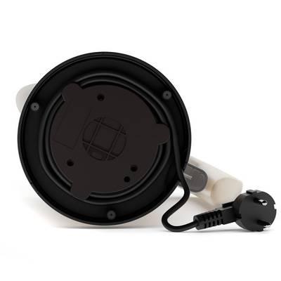 8712836993365 - Princess - Bouilloire Wave 236048