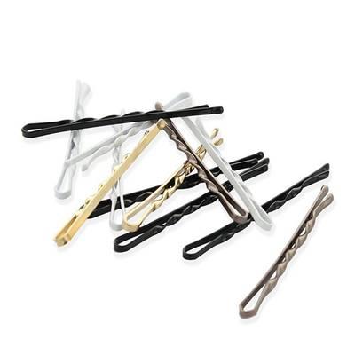 3666085151166 - Jean Louis David - Pince guiche torsadée