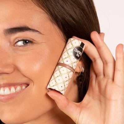 3701399703028 - Charlotte Bio - Bronzer Stick Bio