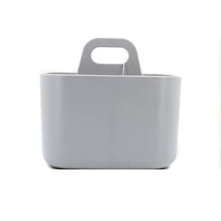 Point virgule Organiseur universel en plastique 100% recyclé beige