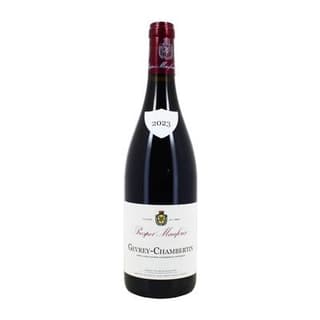 Gevrey-Chambertin rouge AOC Prosper Maufoux, 75cl
