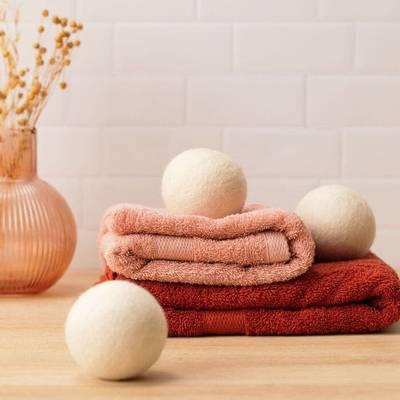 3760349453635 - Pimpant - Balle de séchage