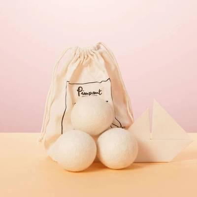 3760349453635 - Pimpant - Balle de séchage