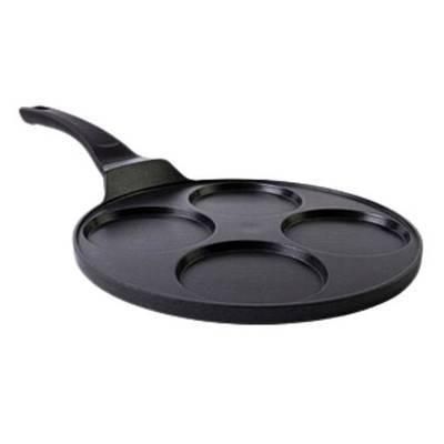 3485990637868 - Mastrad - Poêle multi-pancakes et blinis