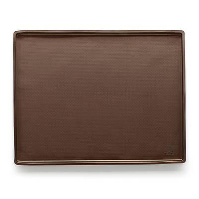 8710755880469 - Lékué - Tapis de patisserie