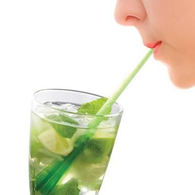 3485990011569 - Mastrad - Mélangeurs- Pillons- Pailles